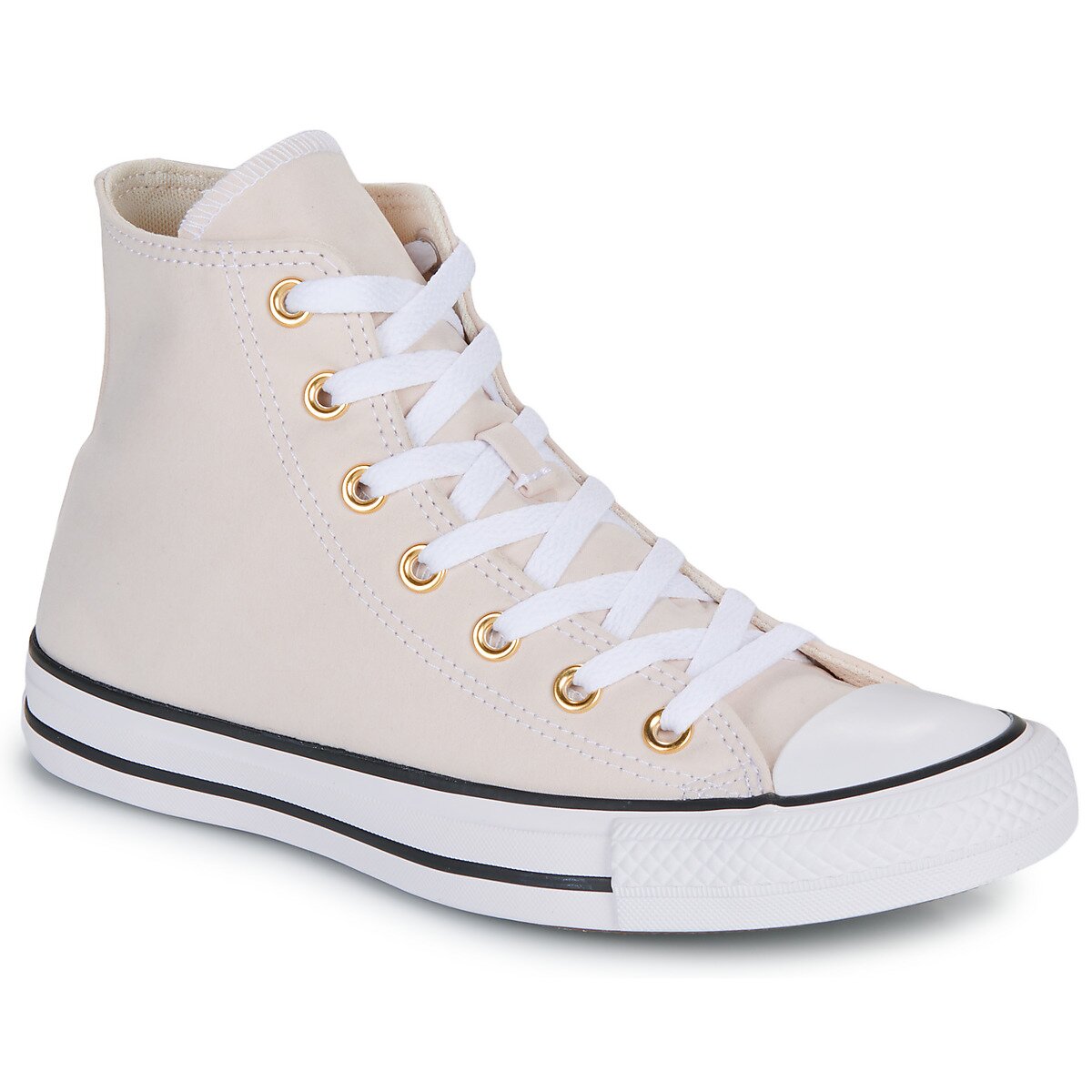 Converse Pantofi CHUCK TAYLOR ALL STAR PEACHED CANVAS