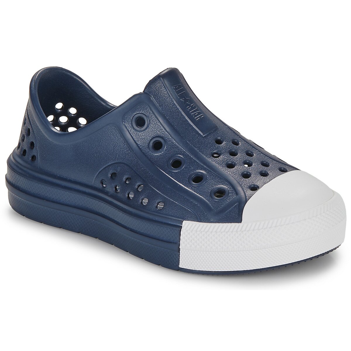 Converse Pantofi CHUCK TAYLOR ALL STAR PLAY LITE CX
