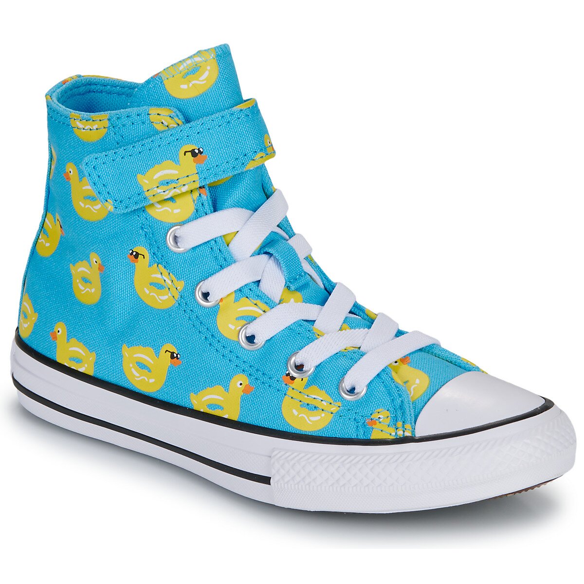 Converse Pantofi CHUCK TAYLOR ALL STAR POOL FLOAT EASY ON