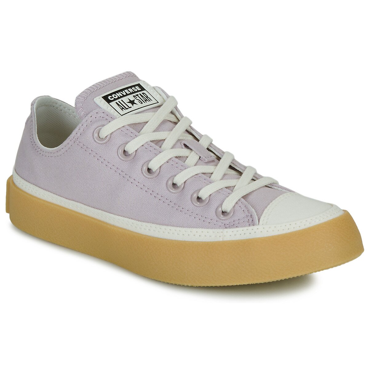 Converse Pantofi CHUCK TAYLOR ALL STAR RETRO RUBBER