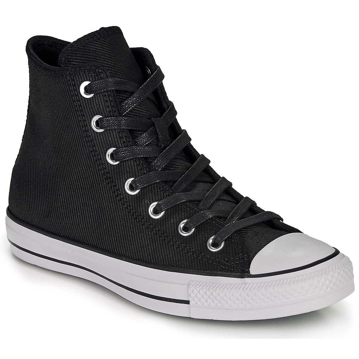 Converse Pantofi CHUCK TAYLOR ALL STAR RETROGRADE - HI