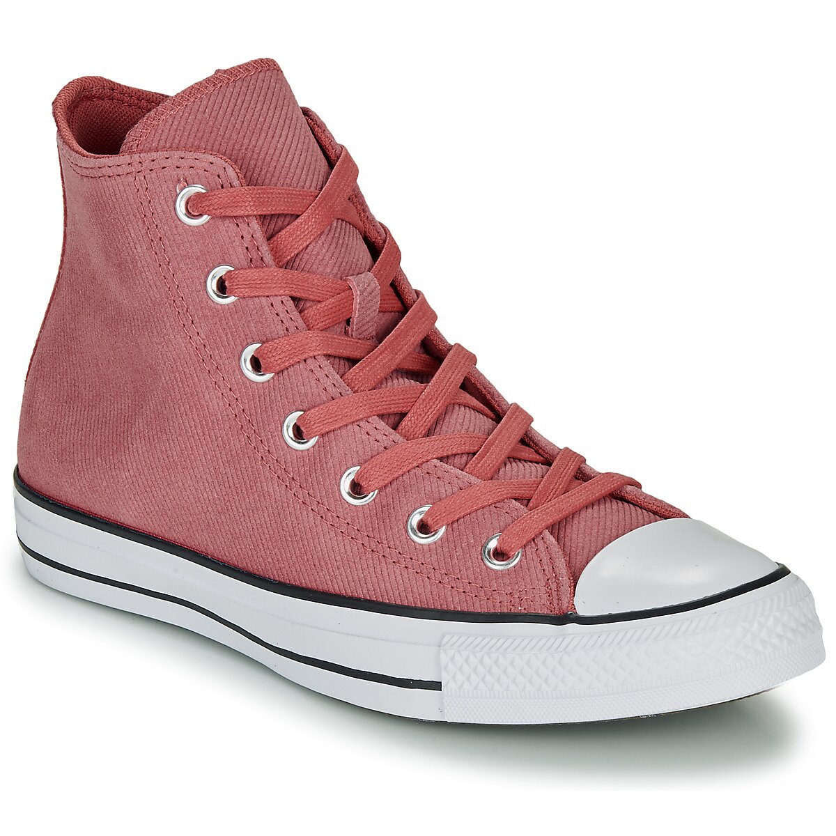 Converse Pantofi CHUCK TAYLOR ALL STAR RETROGRADE - HI