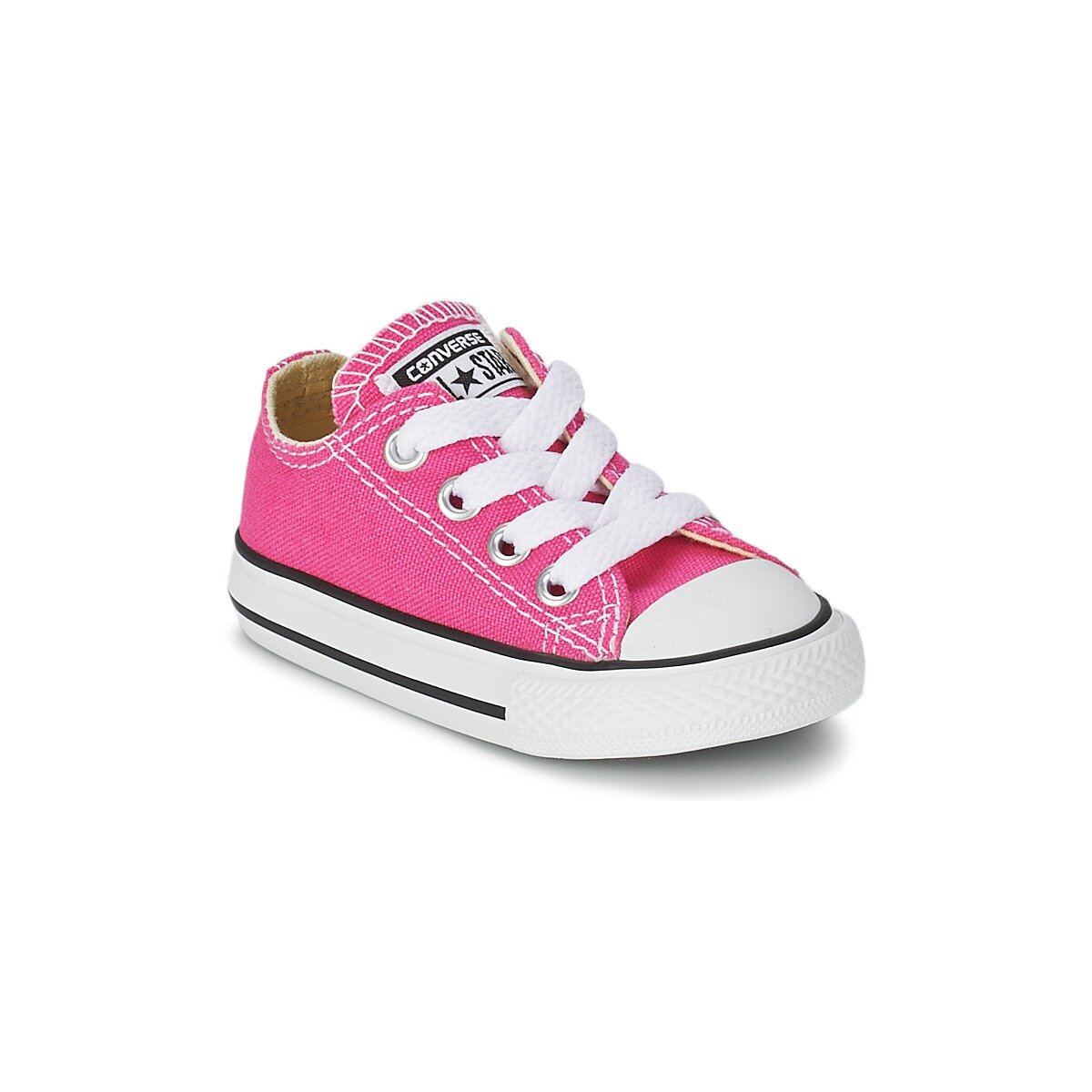 Converse Pantofi Chuck Taylor All Star SEASON OX