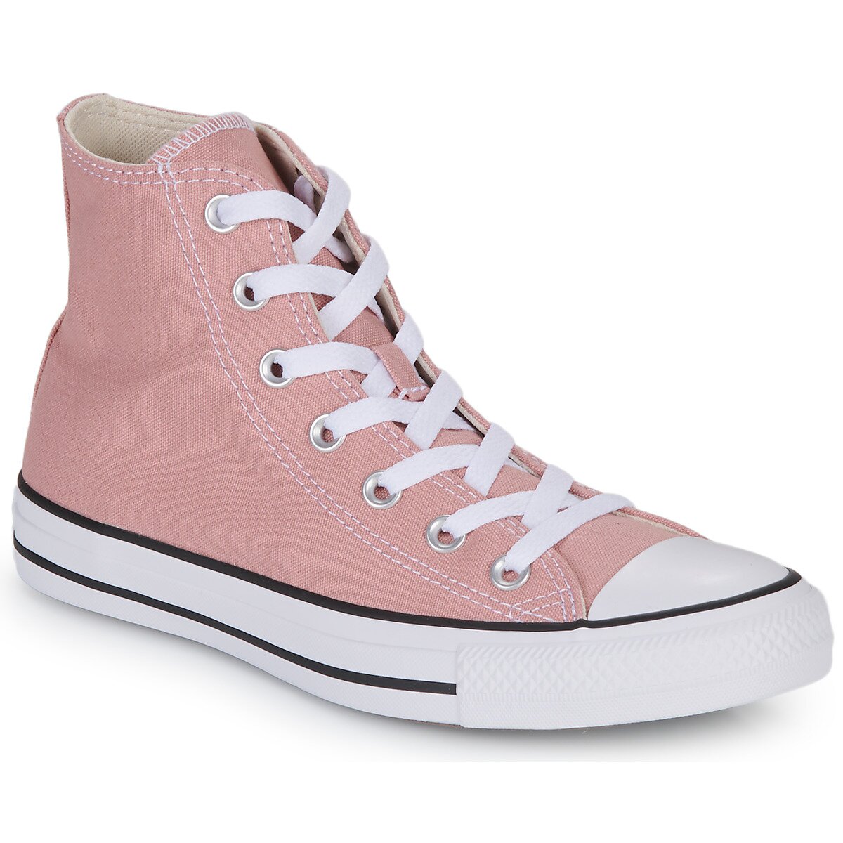Converse Pantofi CHUCK TAYLOR ALL STAR SEASONAL COLOR HI