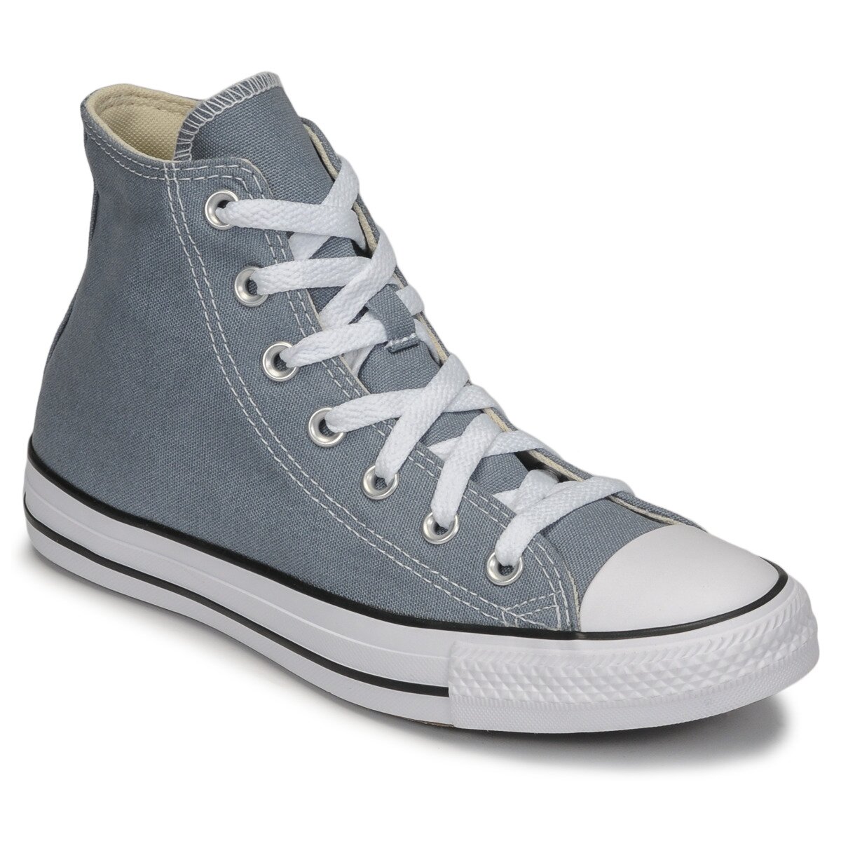 Converse Pantofi CHUCK TAYLOR ALL STAR SEASONAL COLOR HI