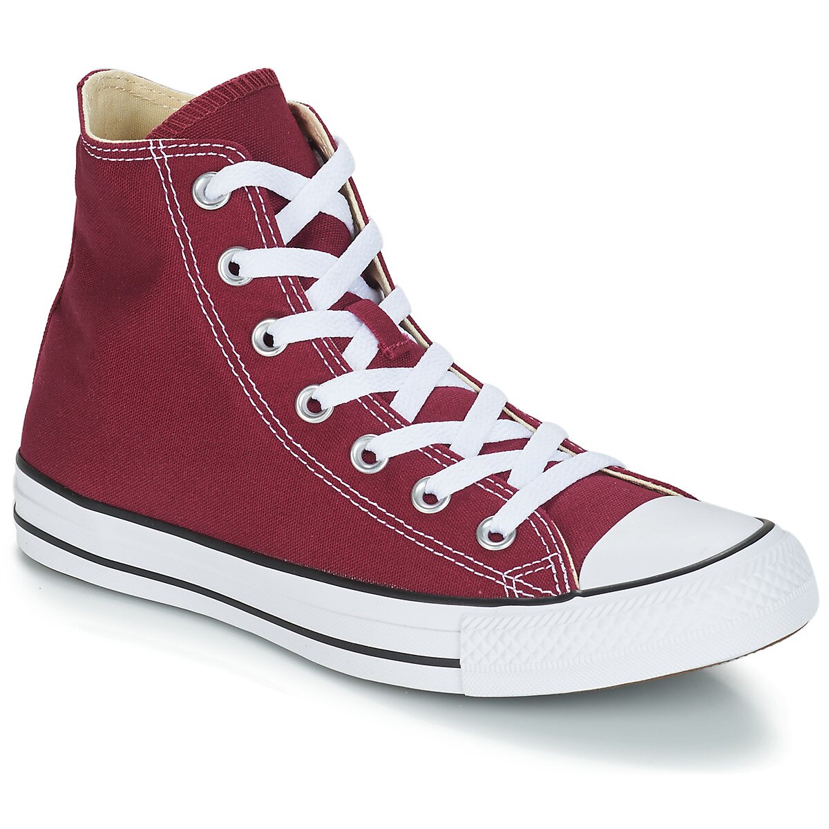 Converse Pantofi CHUCK TAYLOR ALL STAR SEASONAL HI
