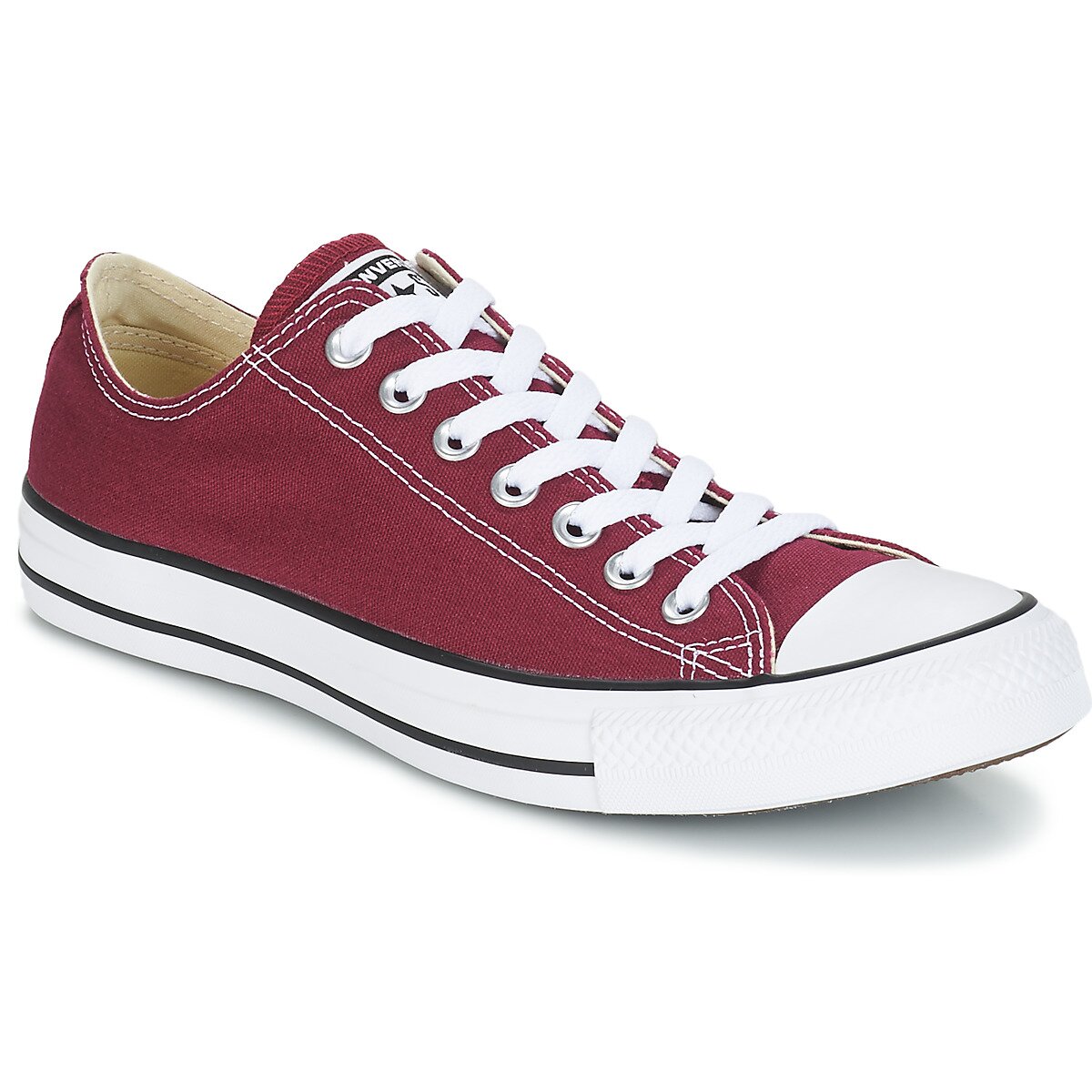 Converse Pantofi CHUCK TAYLOR ALL STAR SEASONAL OX