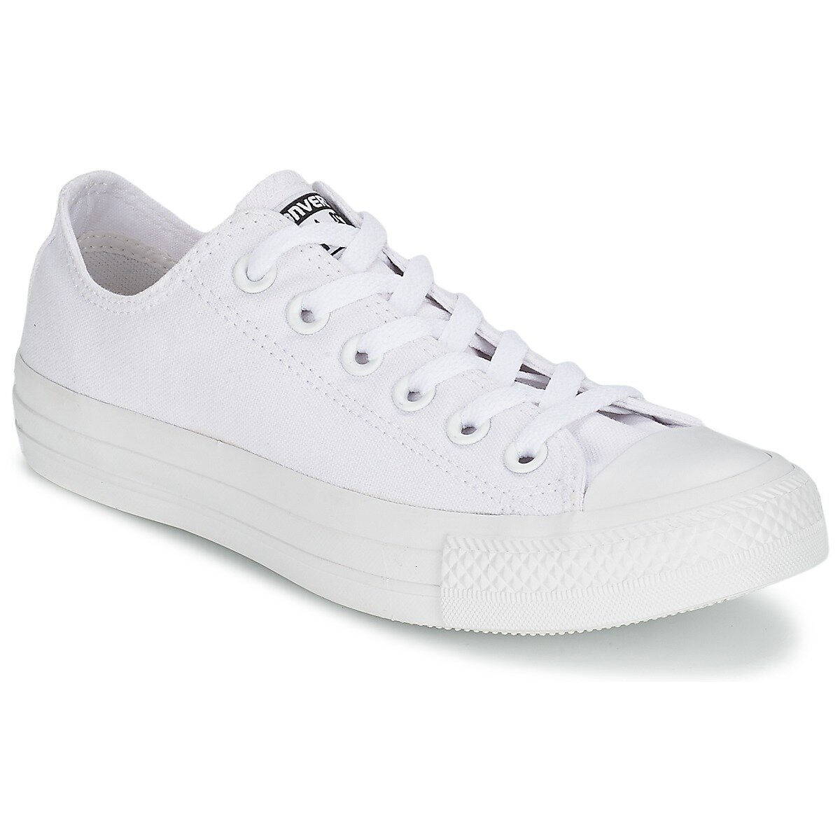 Converse Pantofi CHUCK TAYLOR ALL STAR SEASONAL OX