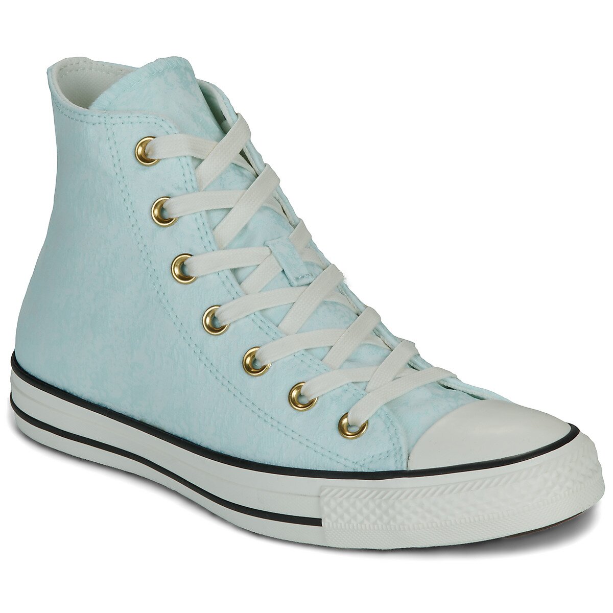 Converse Pantofi CHUCK TAYLOR ALL STAR SHINE