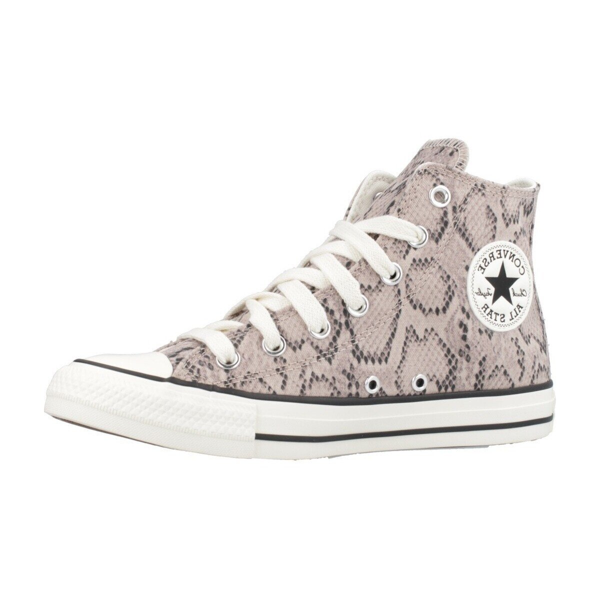Converse Pantofi Chuck Taylor All Star Snakeskin Print