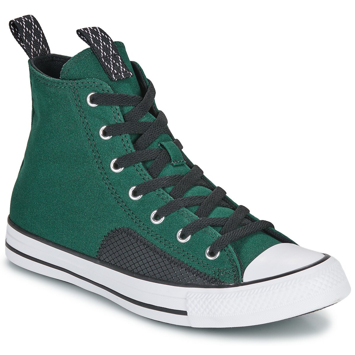 Converse Pantofi CHUCK TAYLOR ALL STAR SPORTY