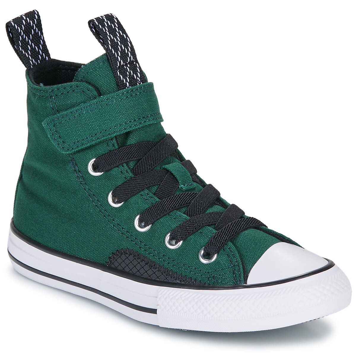 Converse Pantofi CHUCK TAYLOR ALL STAR SPORTY EASY-ON