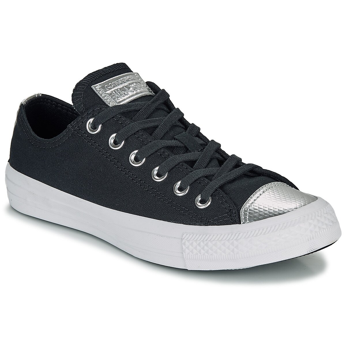 Converse Pantofi CHUCK TAYLOR ALL STAR STARGAZER - OX