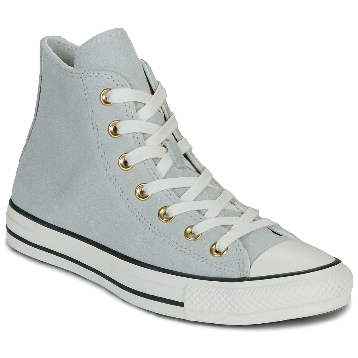 Converse Pantofi CHUCK TAYLOR ALL STAR SUEDE