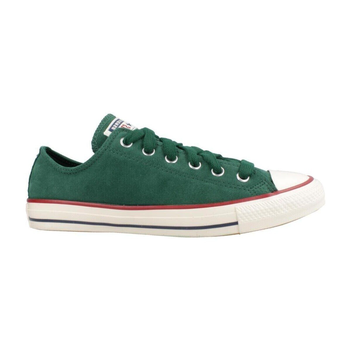Converse Pantofi Chuck Taylor All Star Suede