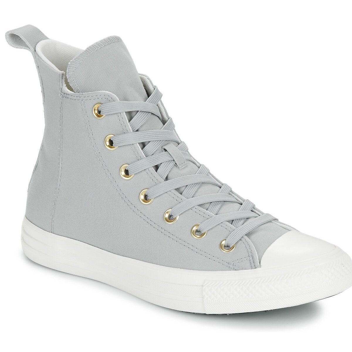 Converse Pantofi CHUCK TAYLOR ALL STAR TAILORED LINES