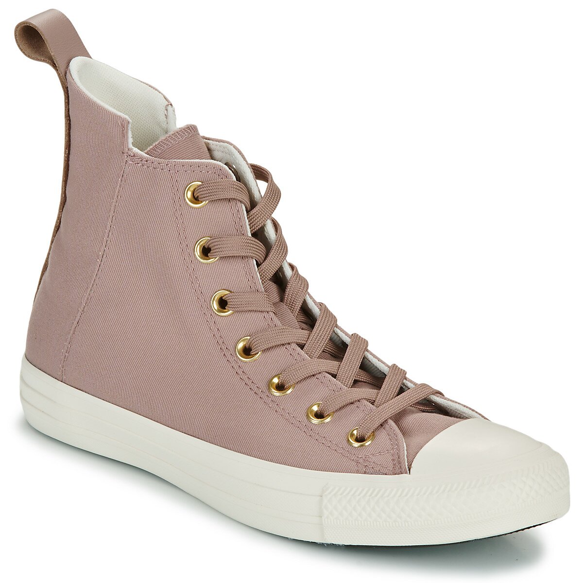 Converse Pantofi CHUCK TAYLOR ALL STAR TAILORED LINES