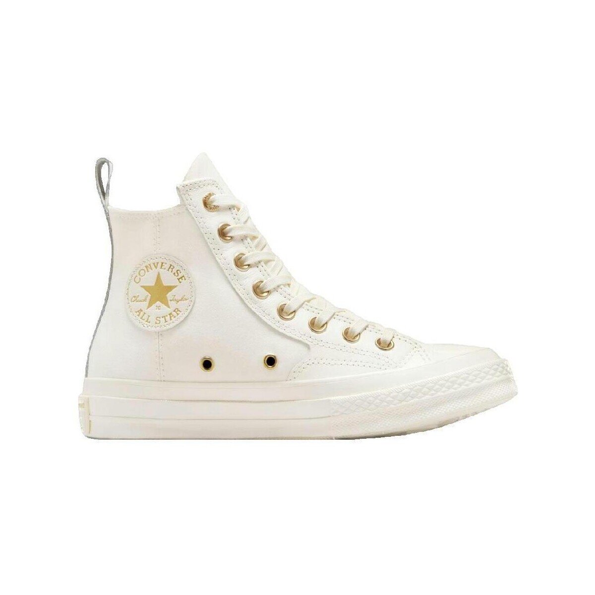 Converse Pantofi Chuck Taylor All Star Tailored Lines