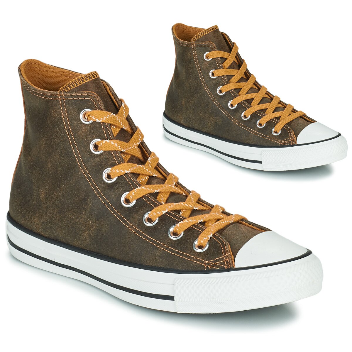 Converse Pantofi CHUCK TAYLOR ALL STAR TECH CLIMBER HI