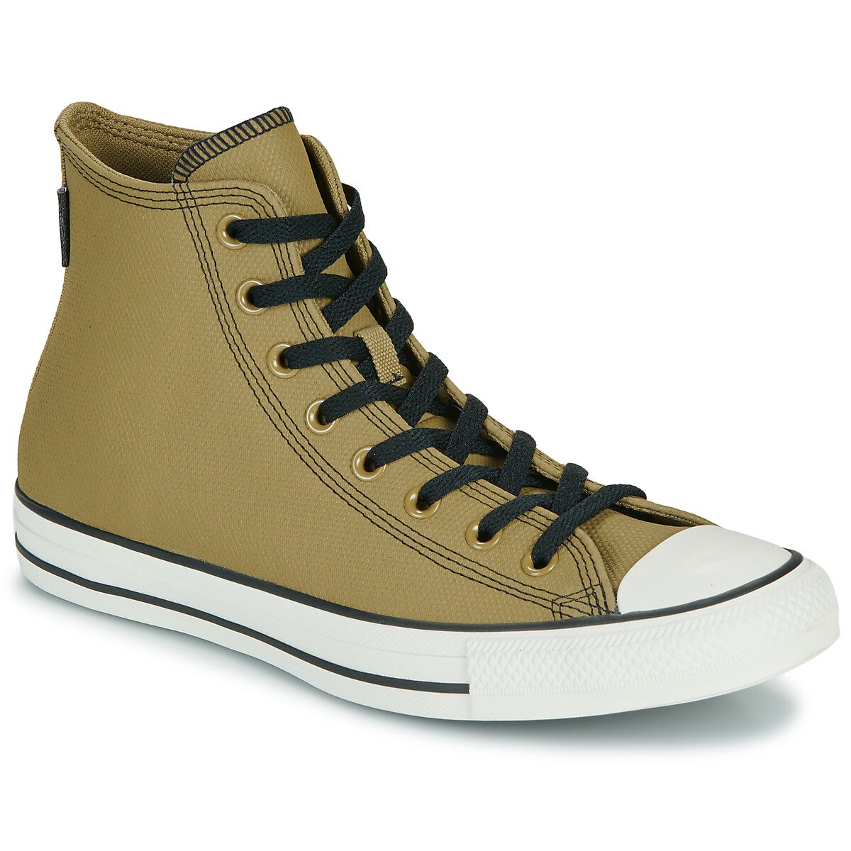 Converse Pantofi CHUCK TAYLOR ALL STAR TECTUFF