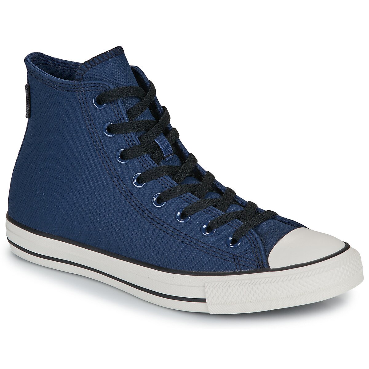 Converse Pantofi CHUCK TAYLOR ALL STAR TECTUFF