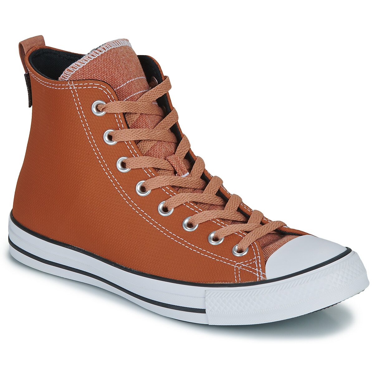 Converse Pantofi CHUCK TAYLOR ALL STAR TECTUFF