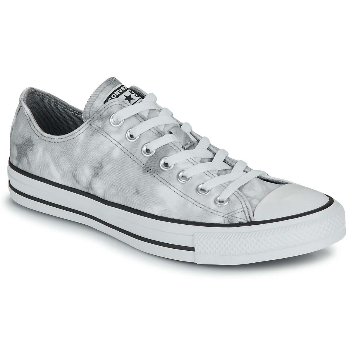 Converse Pantofi CHUCK TAYLOR ALL STAR TIE-DYE