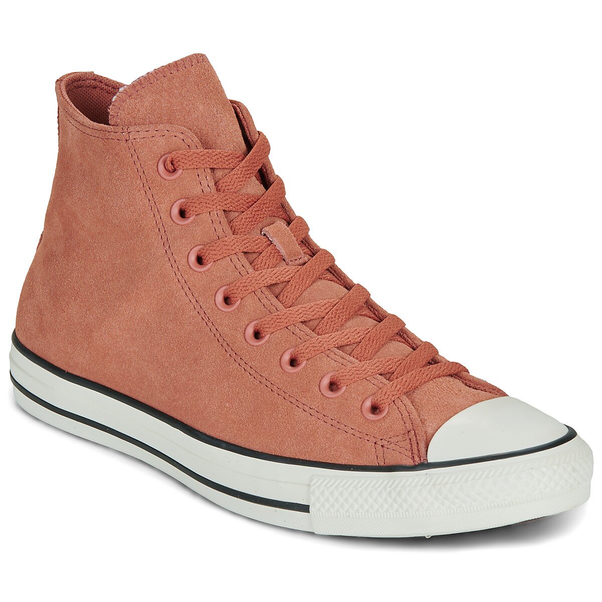 Converse Pantofi CHUCK TAYLOR ALL STAR TONAL SUEDE