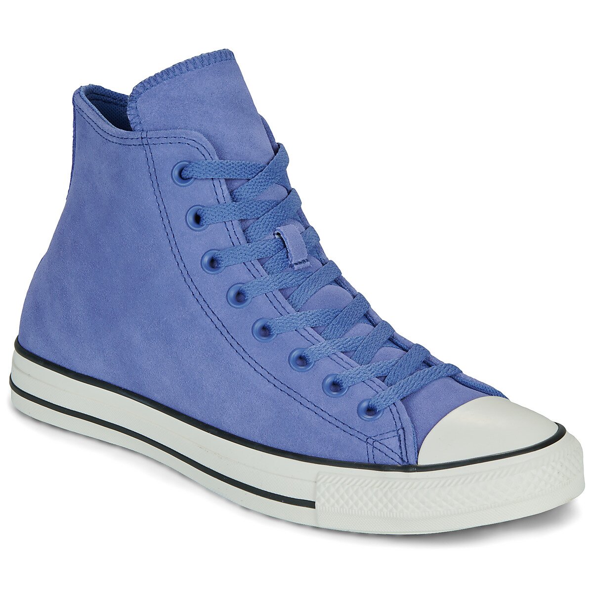 Converse Pantofi CHUCK TAYLOR ALL STAR TONAL SUEDE