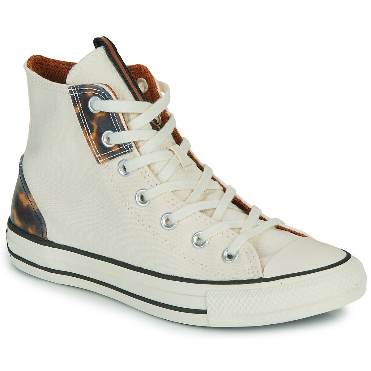 Converse Pantofi CHUCK TAYLOR ALL STAR TORTOISE