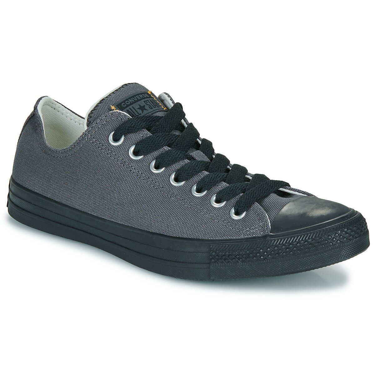 Converse Pantofi CHUCK TAYLOR ALL STAR TOUGH TEXTURES