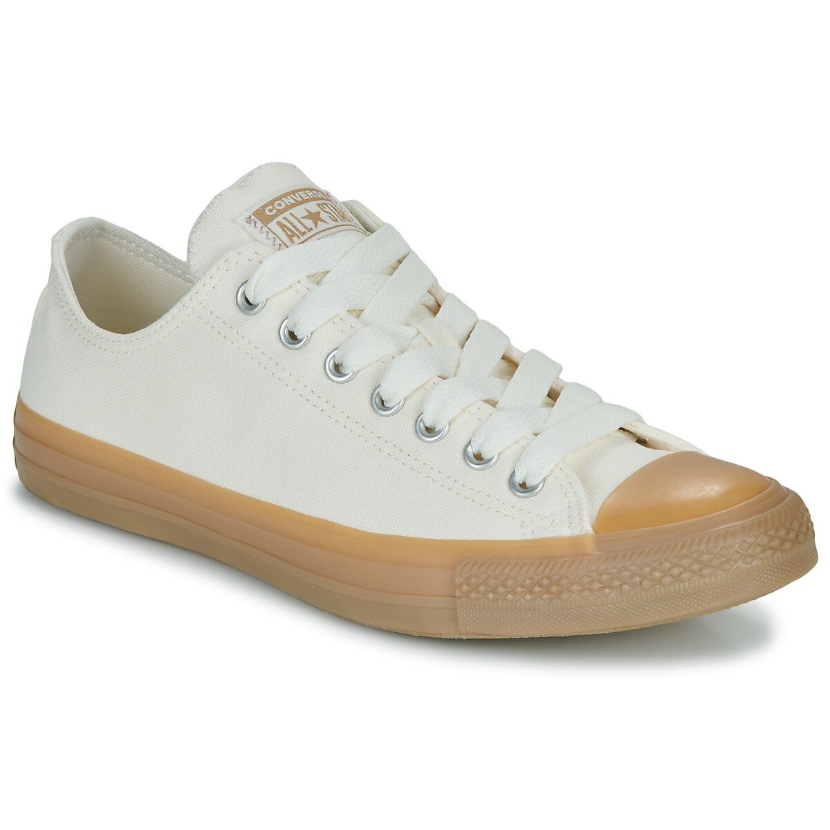 Converse Pantofi CHUCK TAYLOR ALL STAR TOUGH TEXTURES