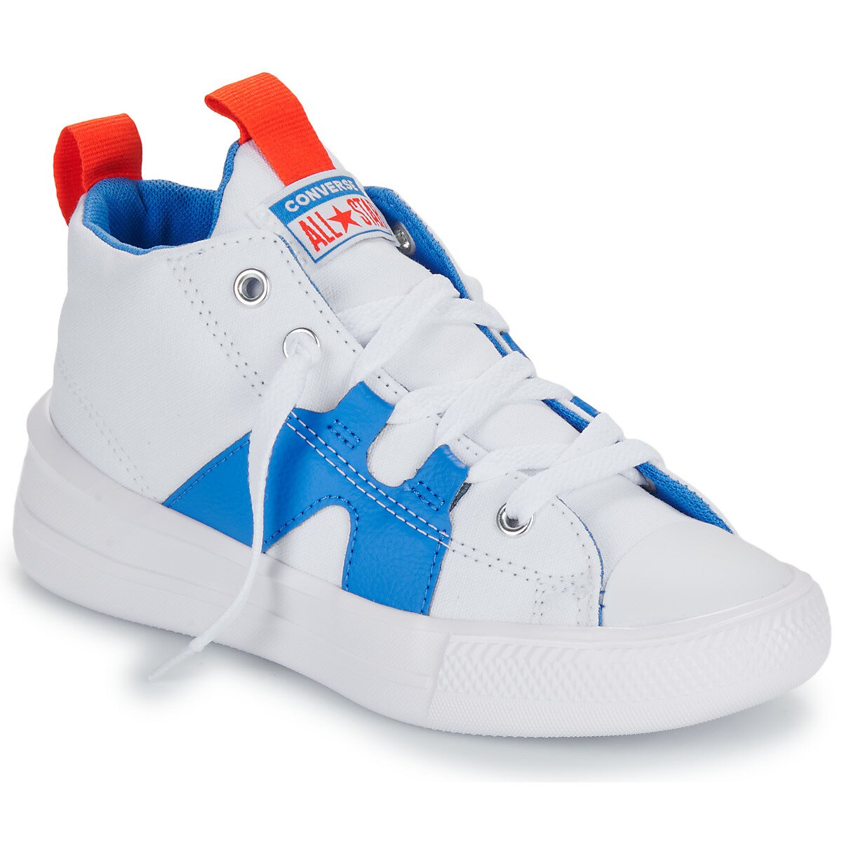 Converse Pantofi CHUCK TAYLOR ALL STAR ULTRA