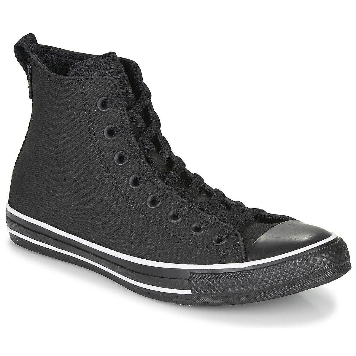Converse Pantofi CHUCK TAYLOR ALL STAR - UTILITY