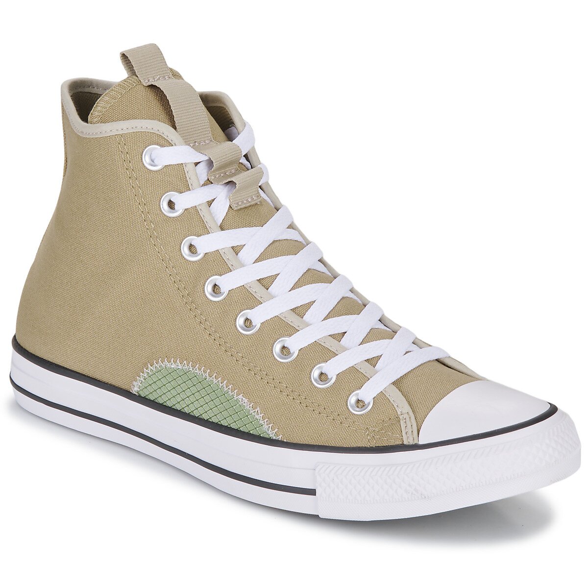 Converse Pantofi CHUCK TAYLOR ALL STAR UTILITY HI