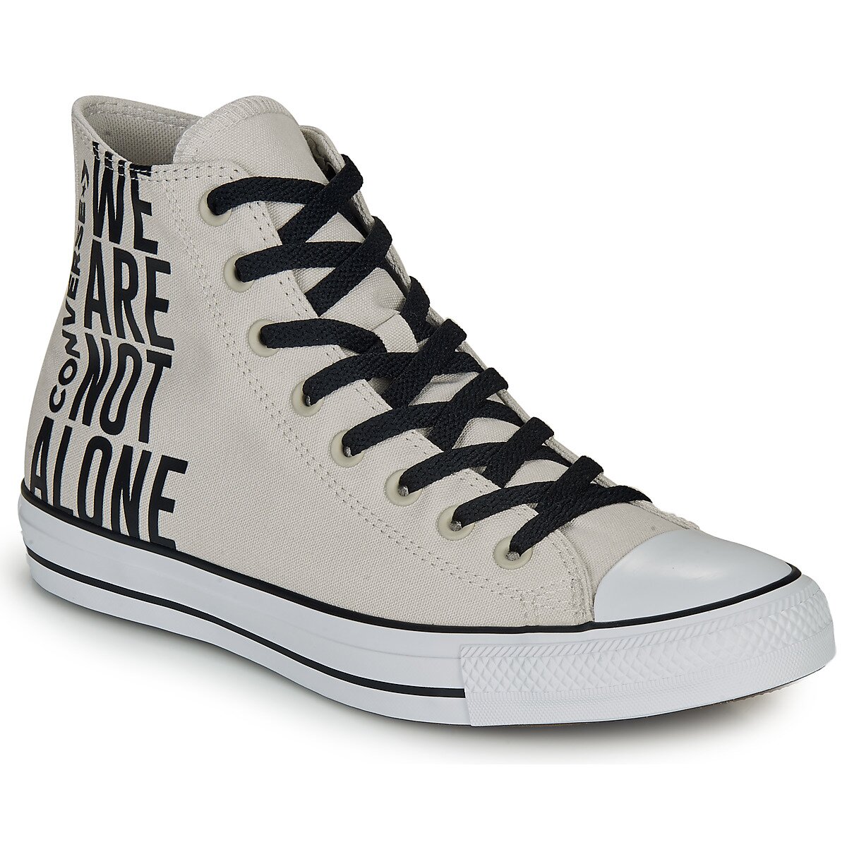 Converse Pantofi CHUCK TAYLOR ALL STAR WE ARE NOT ALONE - HI