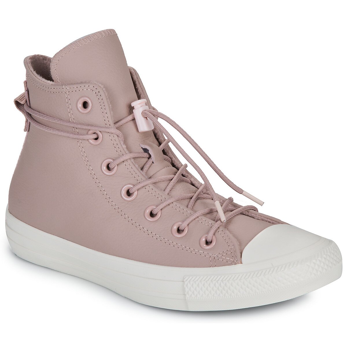 Converse Pantofi CHUCK TAYLOR ALL STAR WEATHERIZED LEATHER