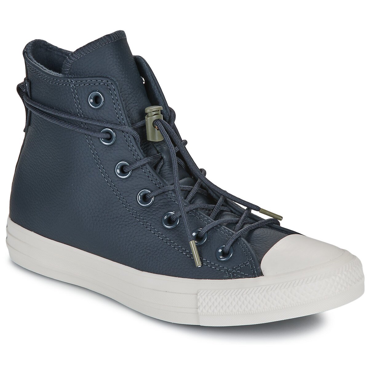 Converse Pantofi CHUCK TAYLOR ALL STAR WEATHERIZED LEATHER
