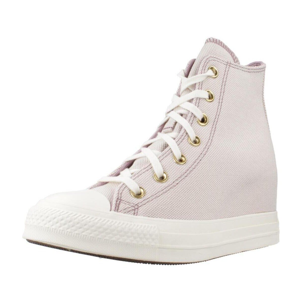Converse Pantofi Chuck Taylor All Star Wedge