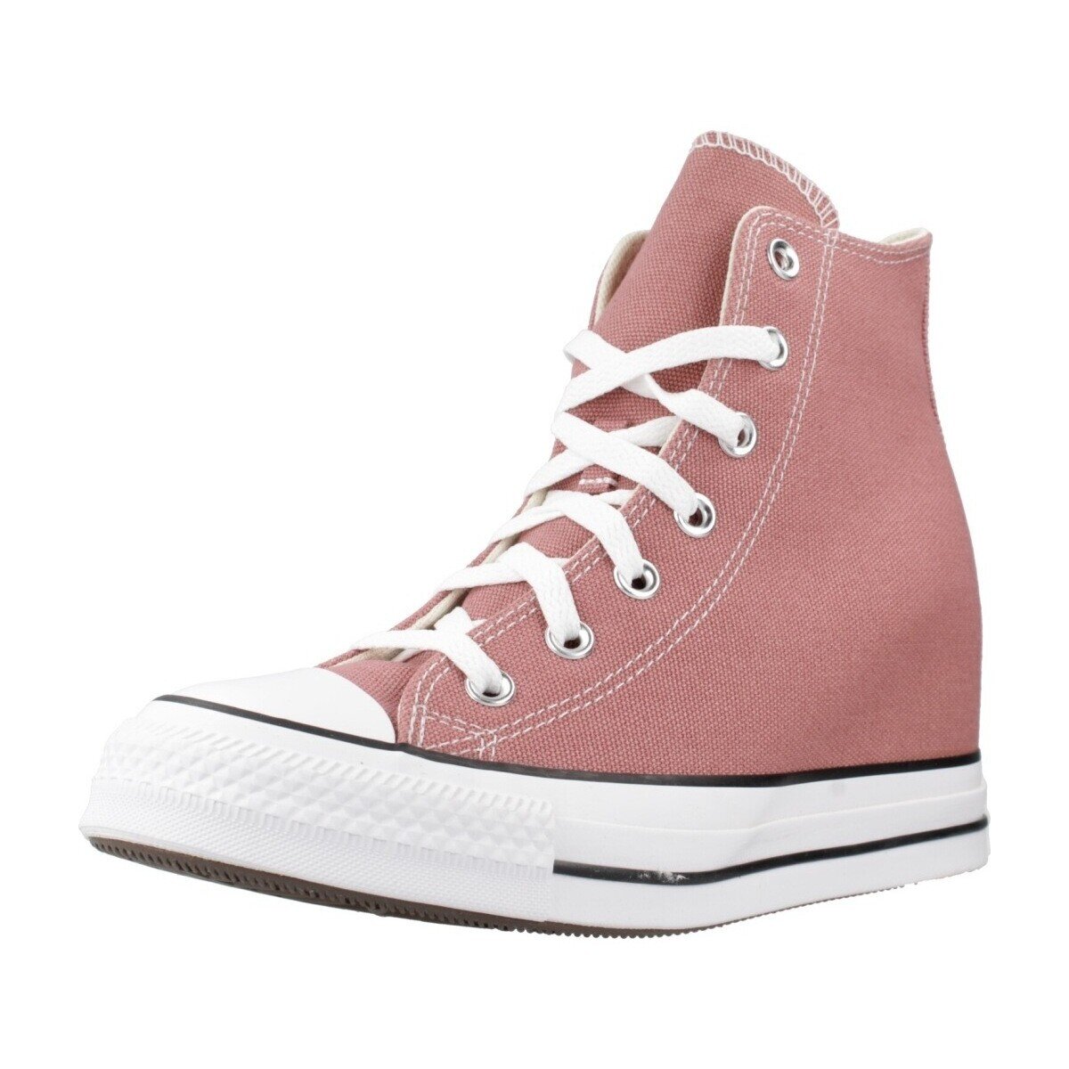Converse Pantofi Chuck Taylor All Star Wedge
