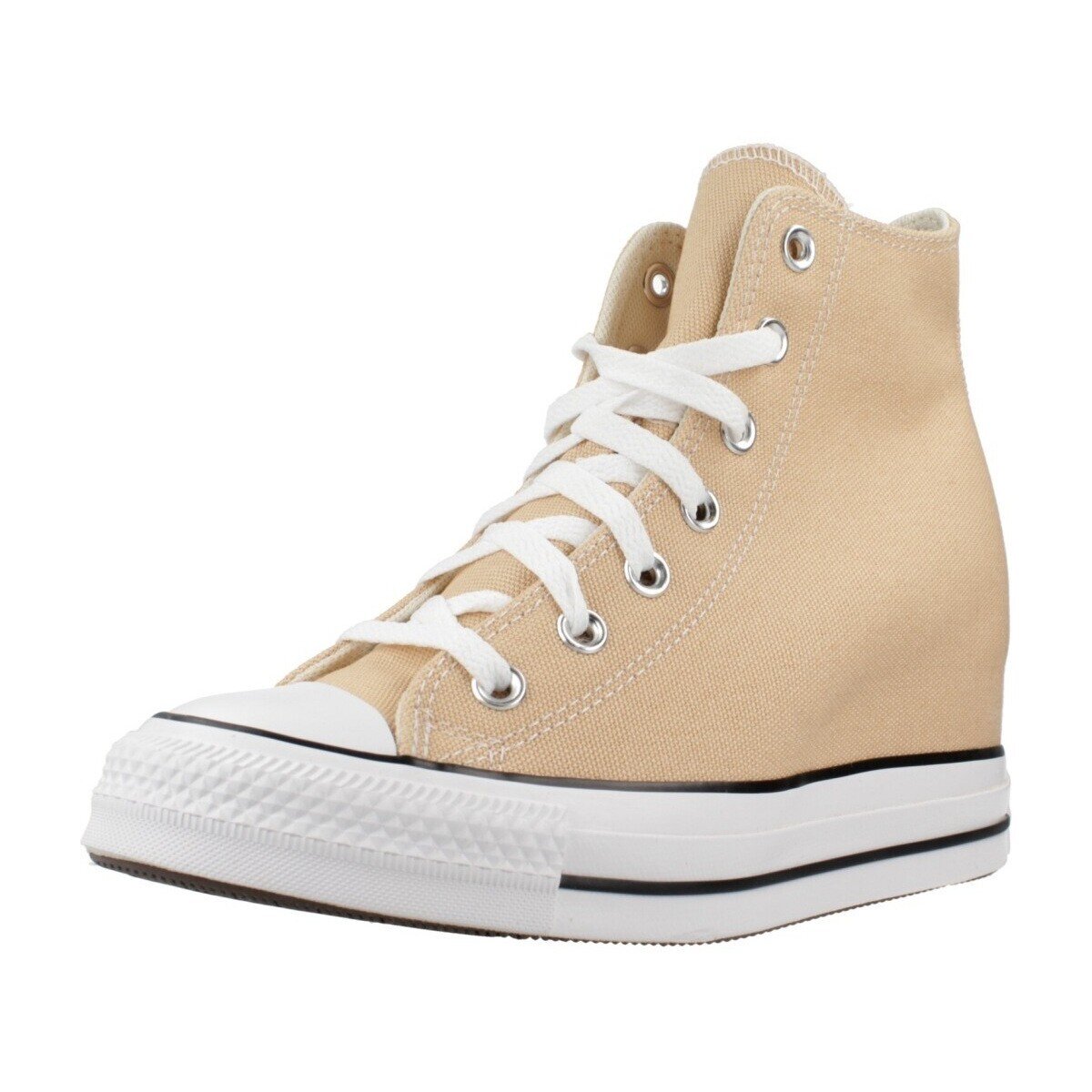 Converse Pantofi Chuck Taylor All Star Wedge