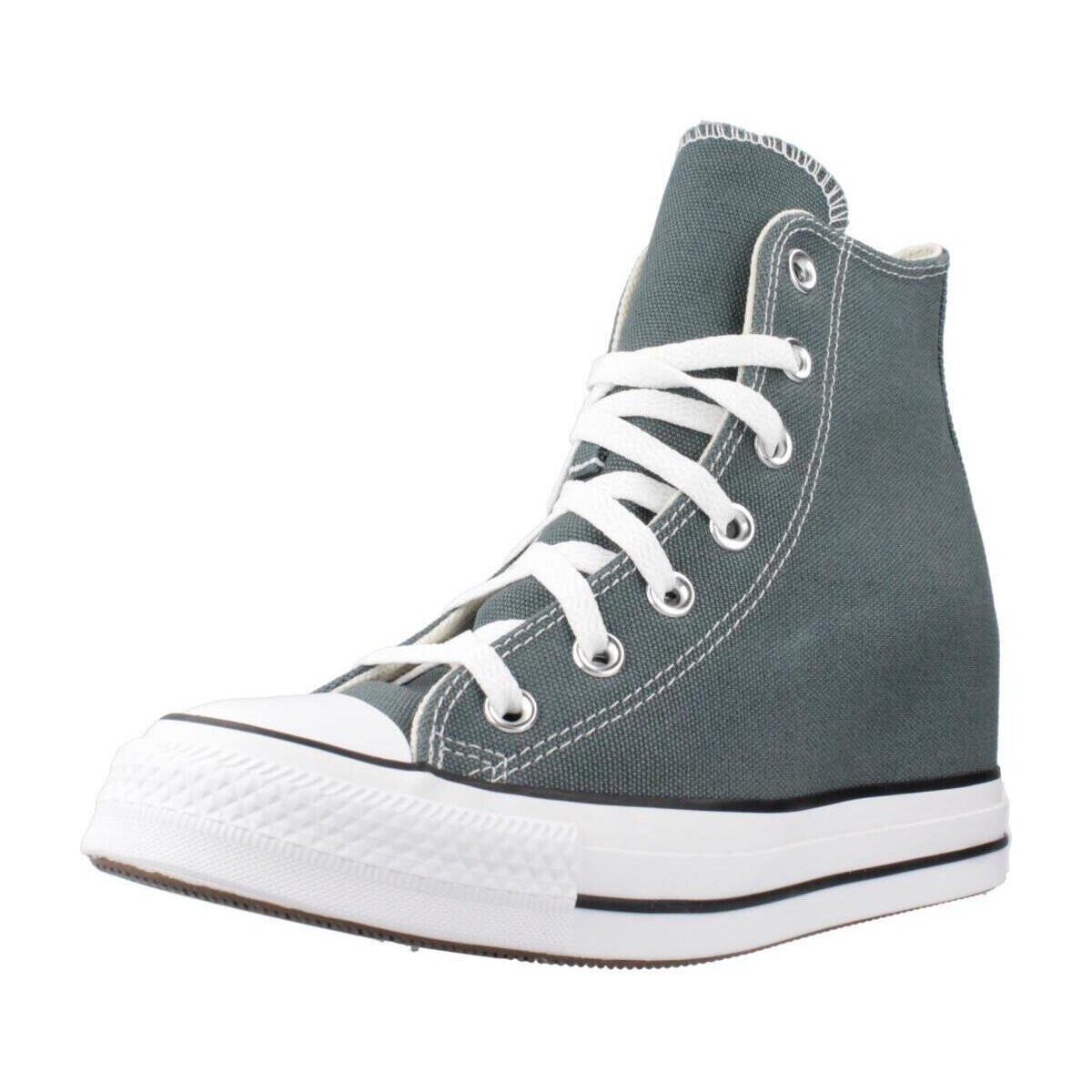 Converse Pantofi Chuck Taylor All Star Wedge