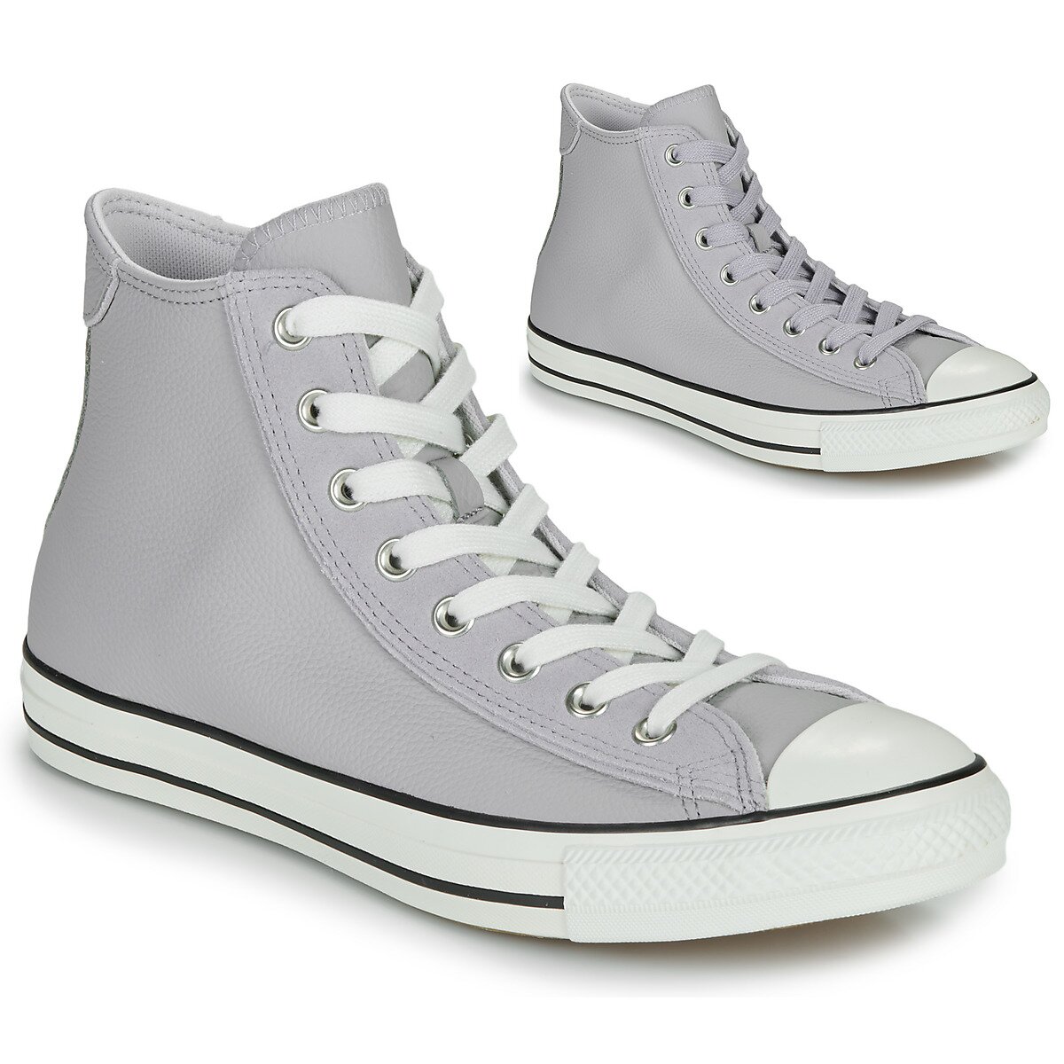 Converse Pantofi CHUCK TAYLOR ALL STAR WIDE