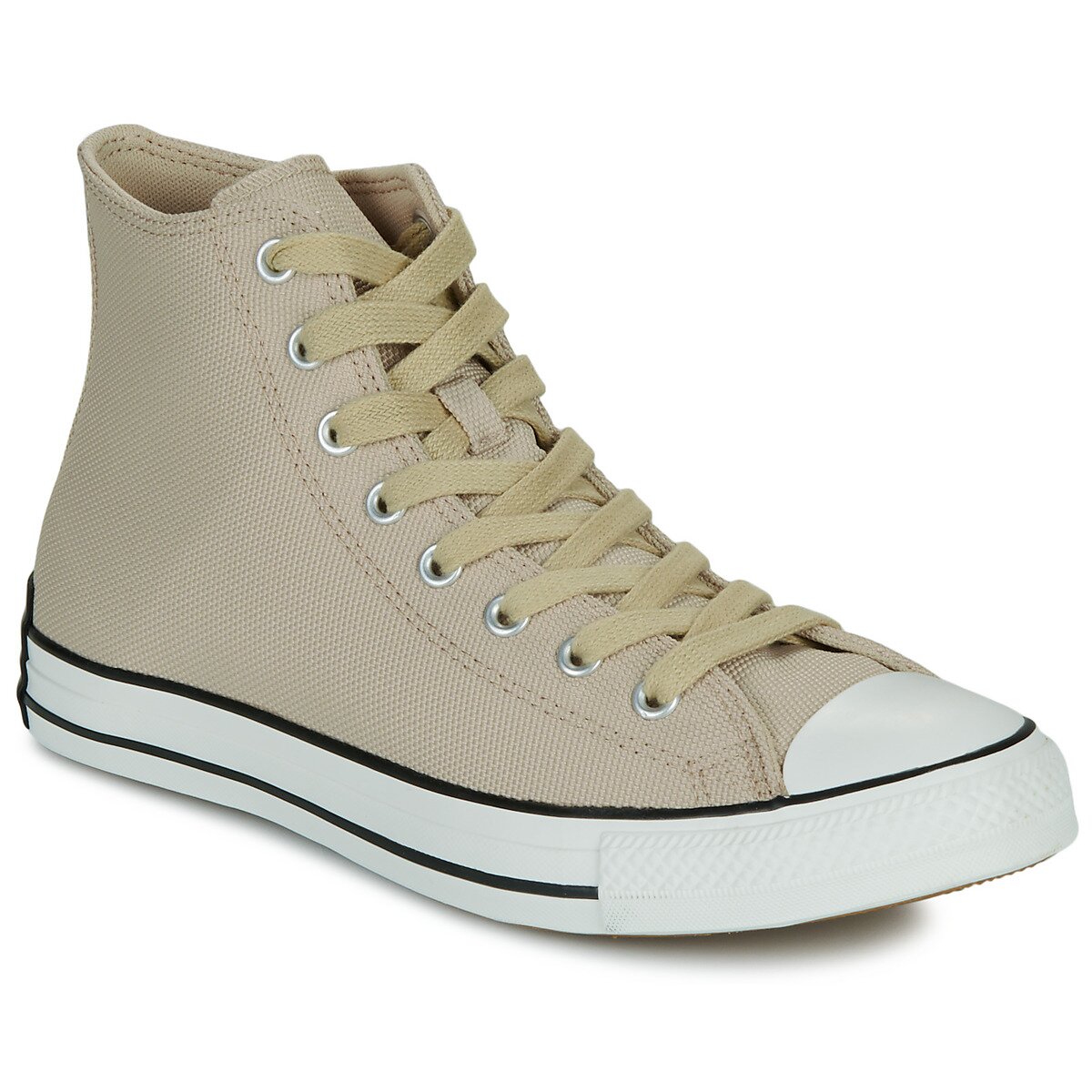 Converse Pantofi CHUCK TAYLOR ALL STAR WIDE