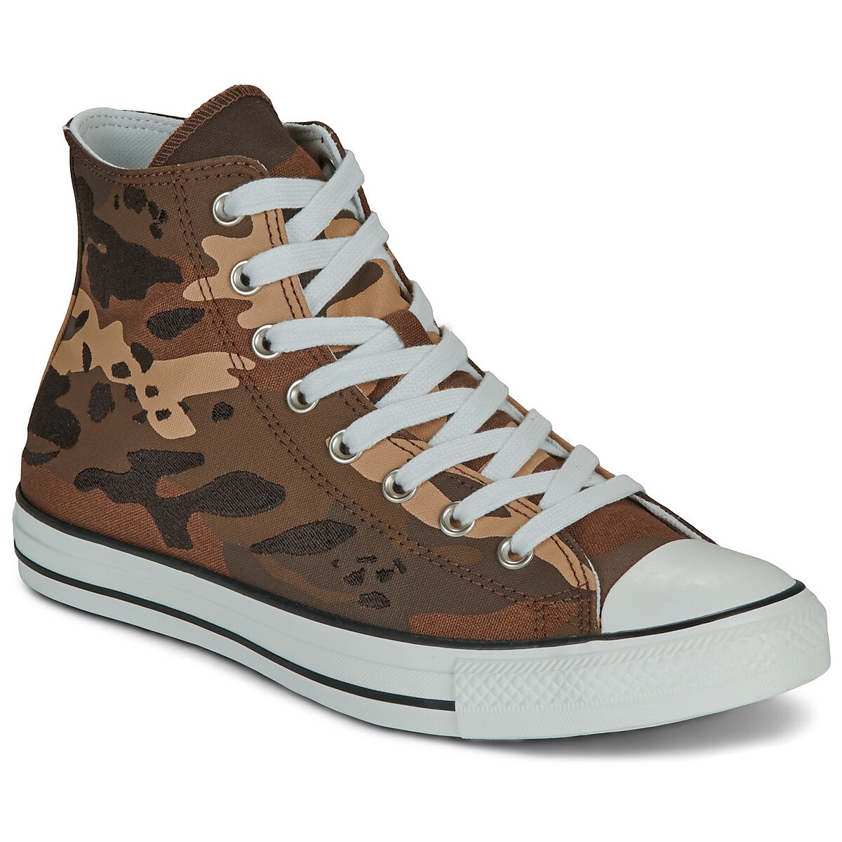 Converse Pantofi CHUCK TAYLOR ALL STAR WIDE