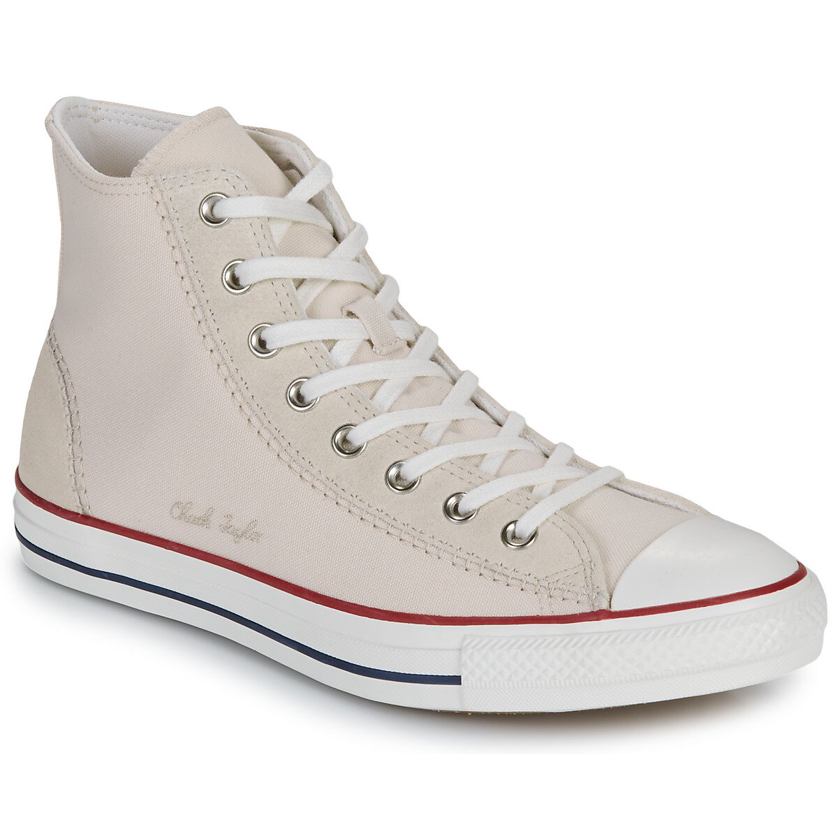 Converse Pantofi CHUCK TAYLOR ALL STAR WIDE