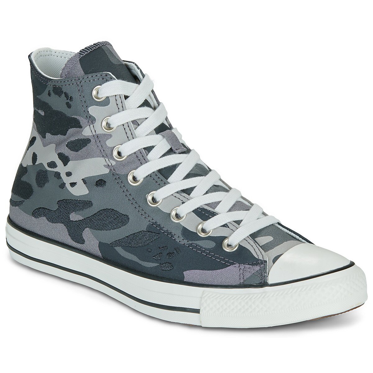 Converse Pantofi CHUCK TAYLOR ALL STAR WIDE