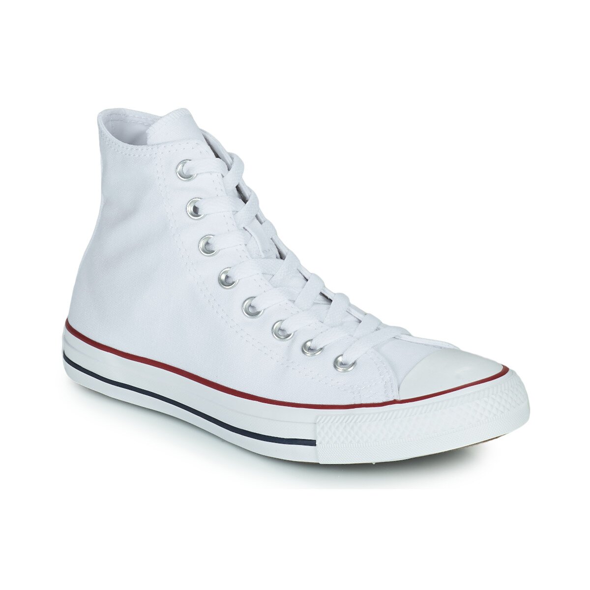 Converse Pantofi CHUCK TAYLOR ALL STAR WIDE CORE COLORS HI