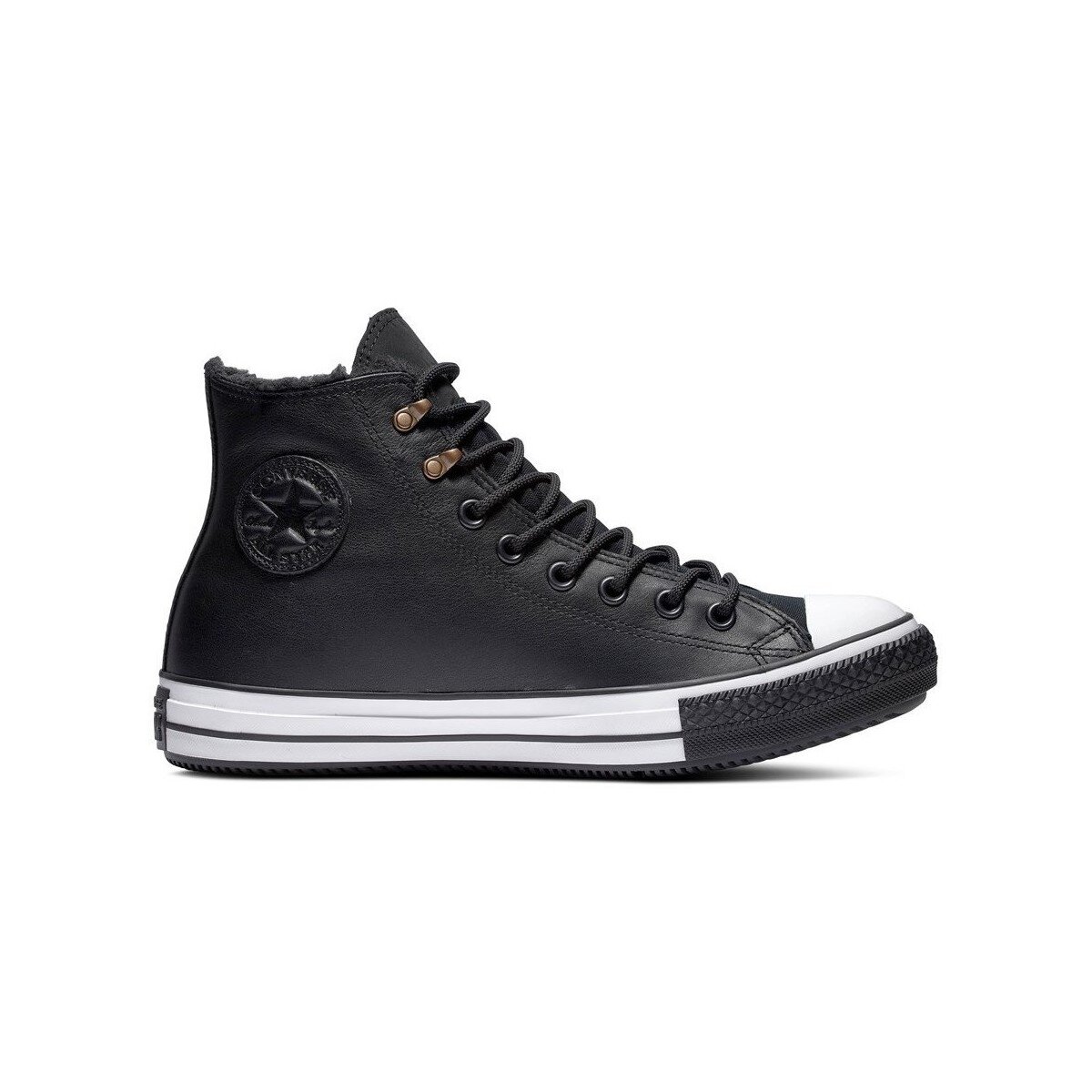 Converse Pantofi Chuck Taylor All Star Winter Gtx