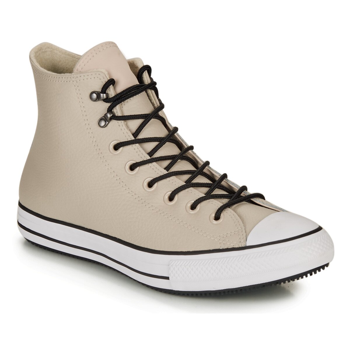 Converse Pantofi CHUCK TAYLOR ALL STAR WINTER LEATHER BOOT HI